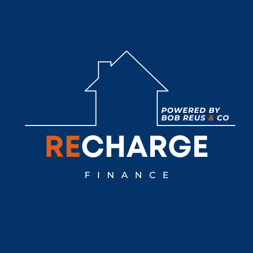 ReCharge Finance (1)